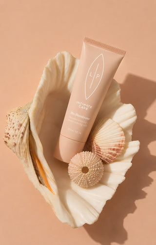 The Illuminator — 30 ml