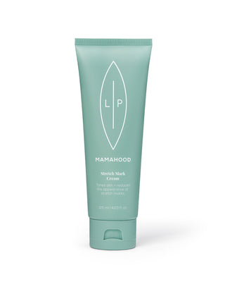 Stretch Mark Cream